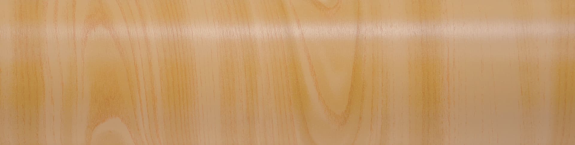 Plastica Adesiva in PVC 652 27 Rotolo Cm 45 (h) x 20 M (L). 20 00 Metri - 2