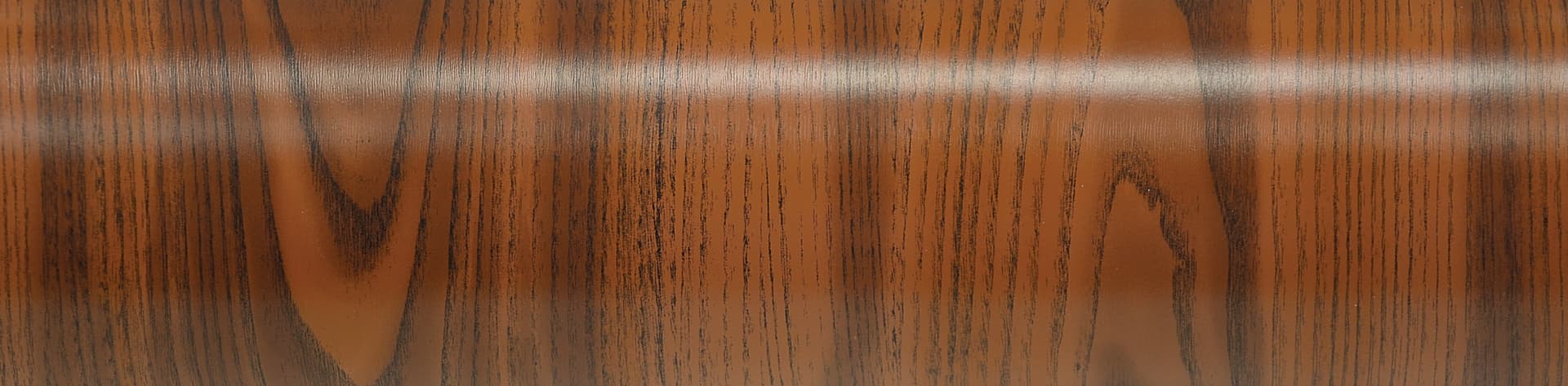 Plastica Adesiva in PVC 652 19 Rotolo Cm 45 (h) x 20 M (L). 20 00 Metri - 2