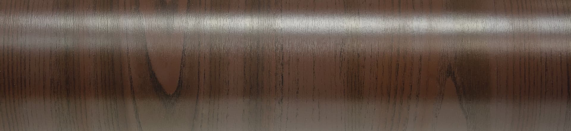 Plastica Adesiva in PVC 652 03 Rotolo Cm 45 (h) x 20 M (L). 20 00 Metri - 2