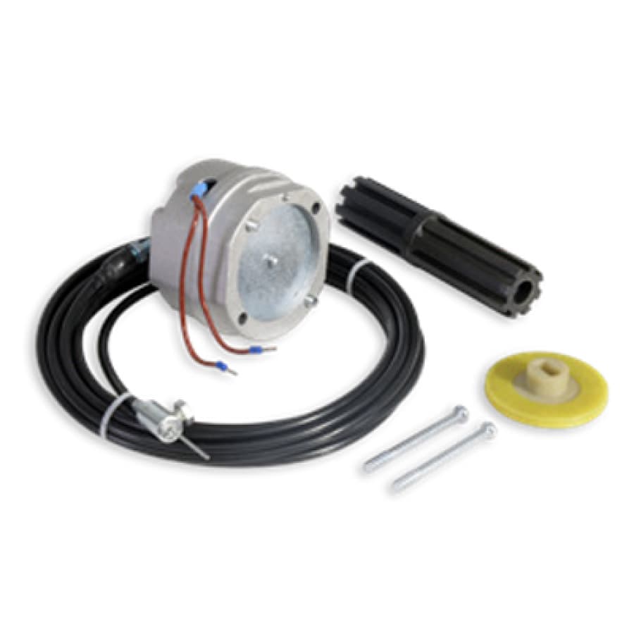 Elettrofreno Af 900 Universale per Motori Serranda Spin Comunello - 2