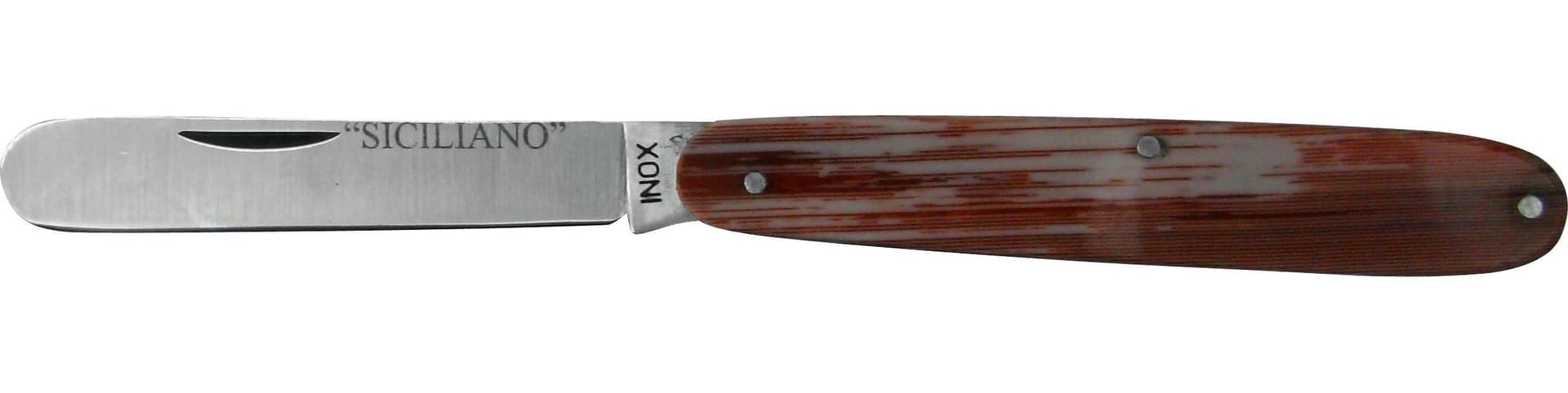Colore Tello da Tasca Rasolino Cm 17 6 Pezzi - 2