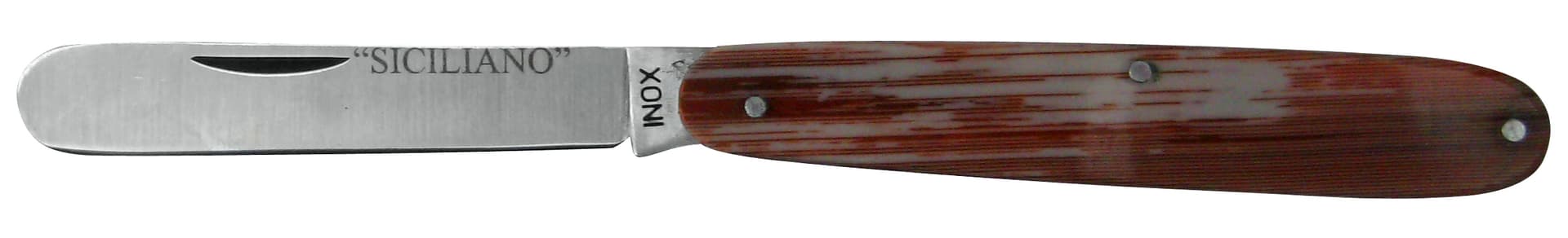 Colore Tello da Tasca Rasolino Cm 17 6 Pezzi - 2