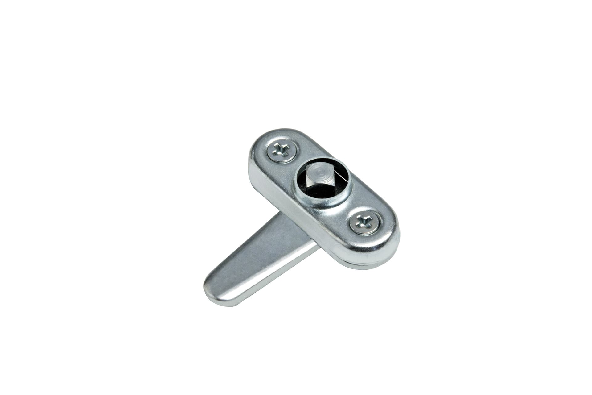Tavellino per Sportelli Art. 620 50 Pezzi Comunello - 2