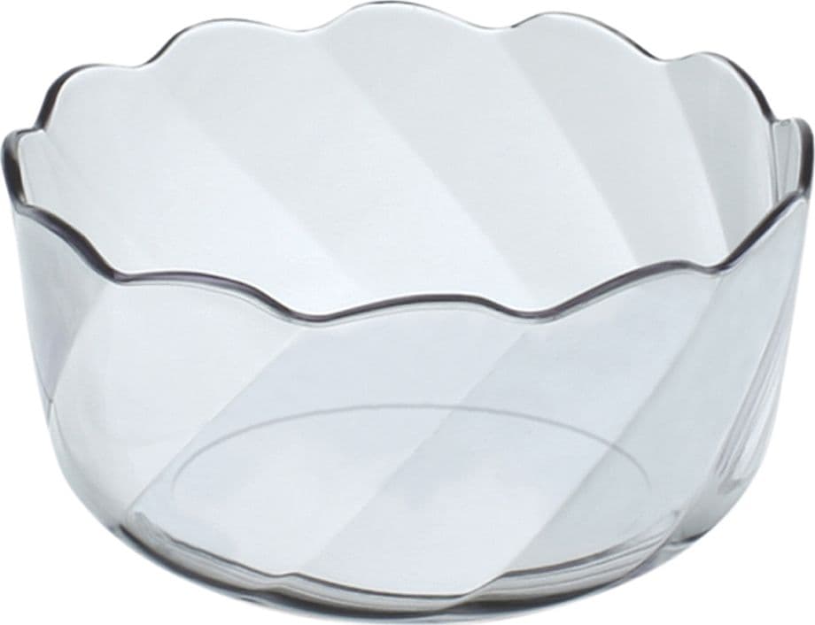 Coppa Oasi Ø Cm 23 x 11 H L 3 0 Mod. Piccola - 2