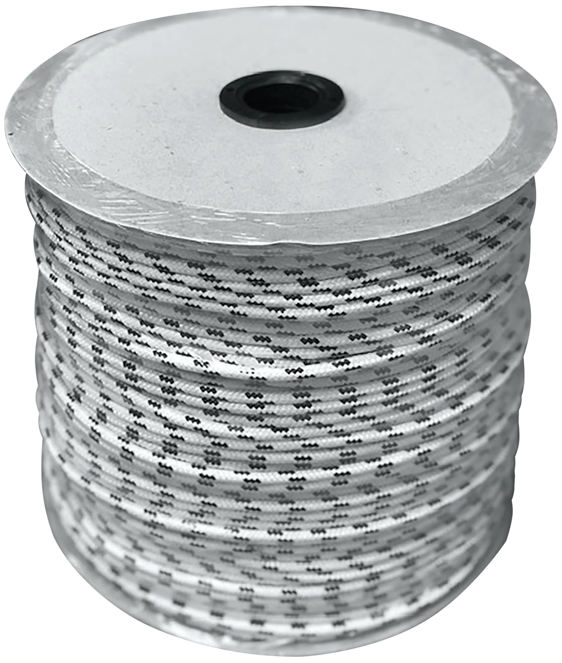 Corda Fune in Poliestere Ø Mm 5 (M 470 Circa) 12 00 kg - 2