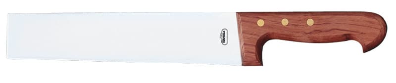 Colore Tello per Cavoli Cm 26 Daprile - 2