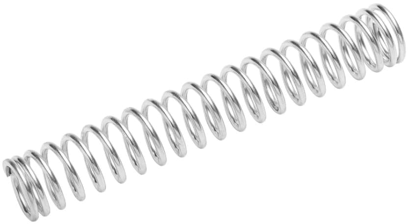 Daprile Molla x Forbici Inox 1325 - 2
