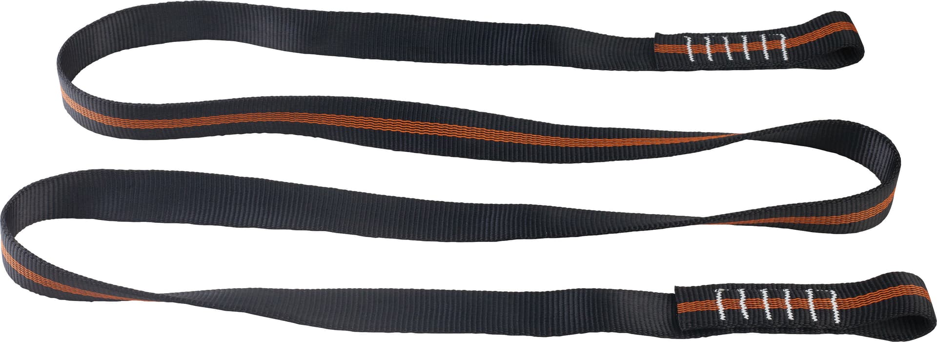 Fune per Kit Anticaduta Elara 130V2 M 1 5 Deltaplus - 2