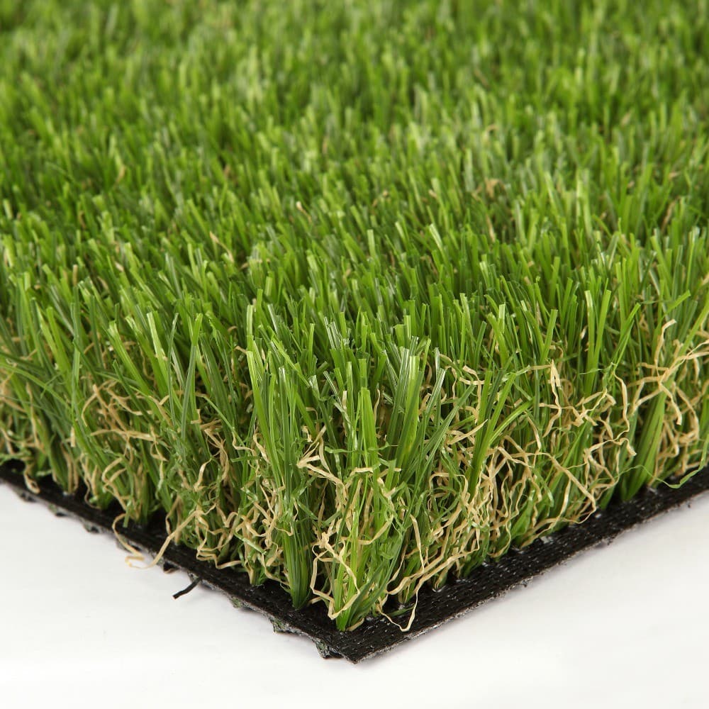 Prato Sintetico Rt. M L. 10 x M 2 H Spessore Mm 25 20.00 Mq Confine - 2
