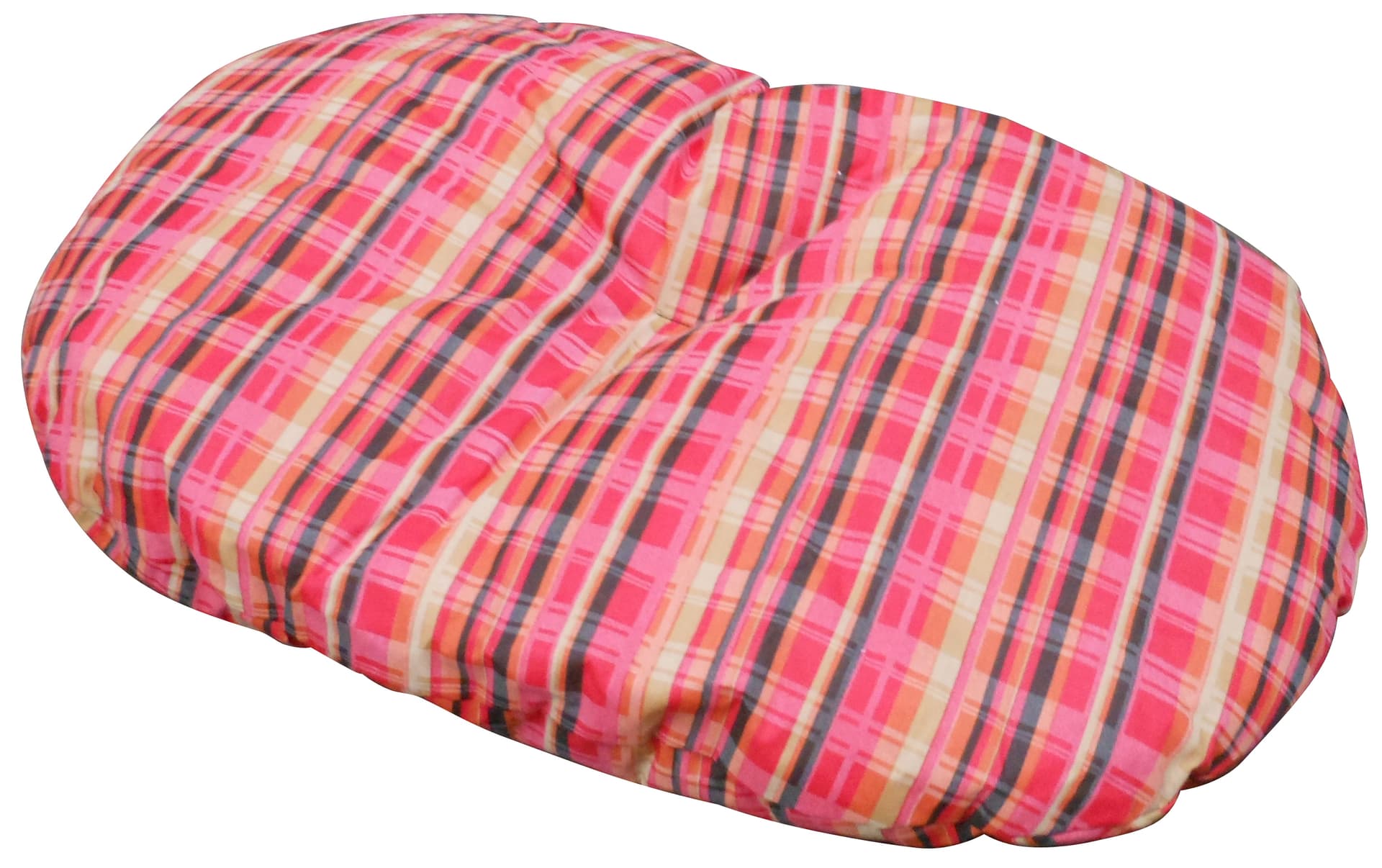 Cuscino per Cuccia per Apus 50 - 2