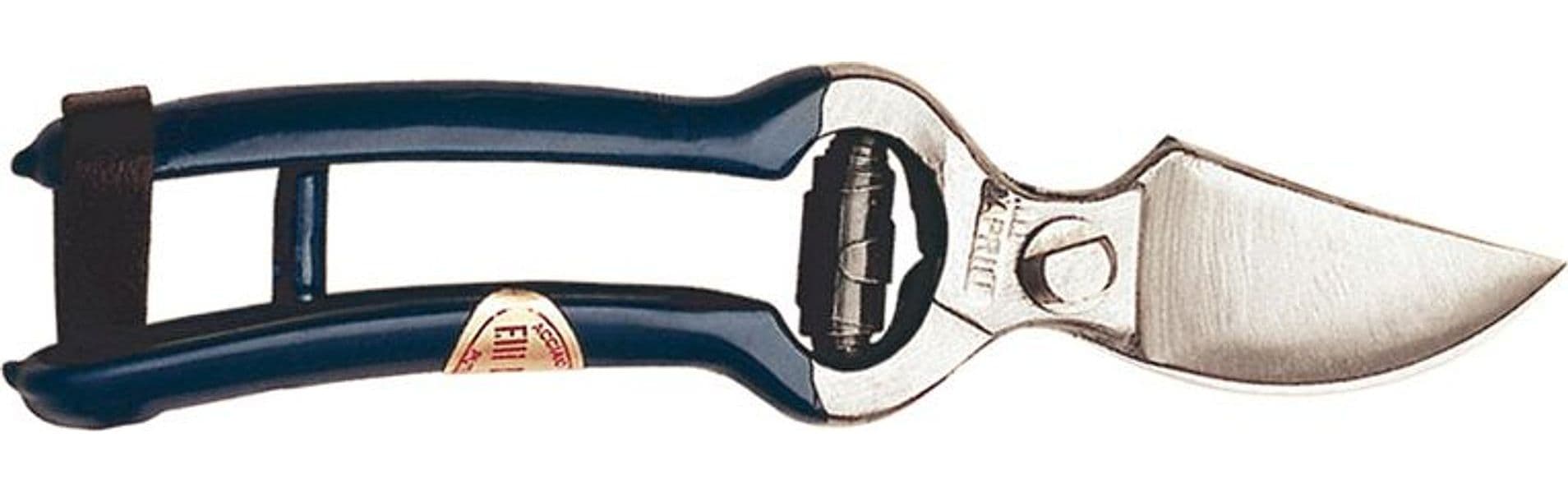 Forbici per Potatura con Manico Anatomico Cm 23 Daprile – Autres