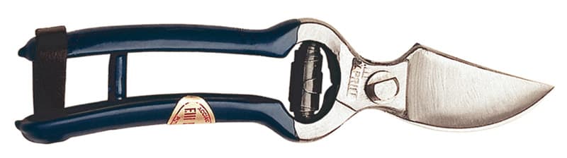 Forbici per Potatura con Manico Anatomico Cm 23 Daprile - 2