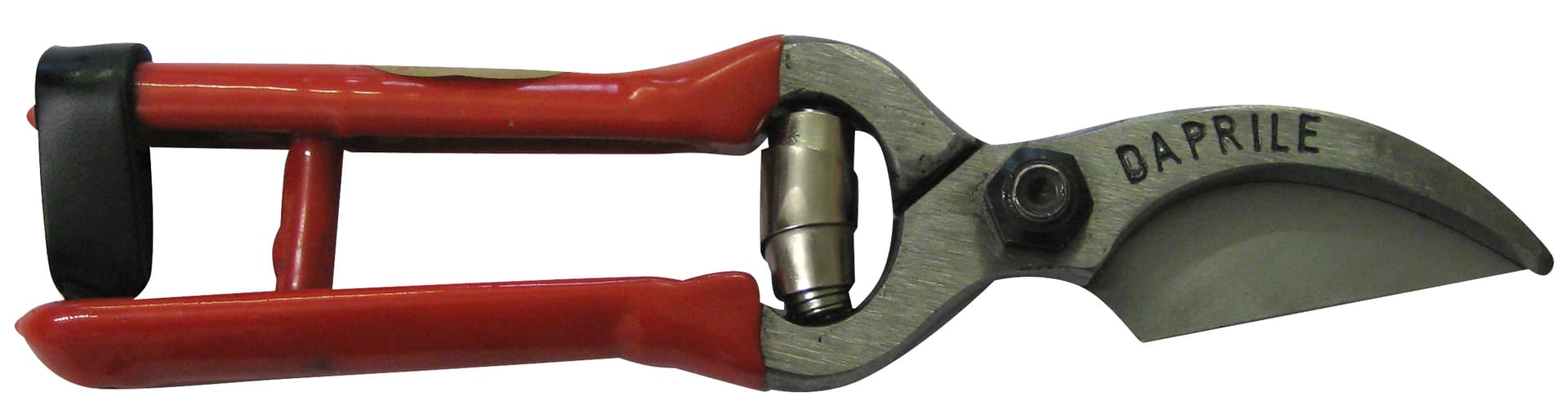 Forbici per Potatura Cm 18 Daprile - 2