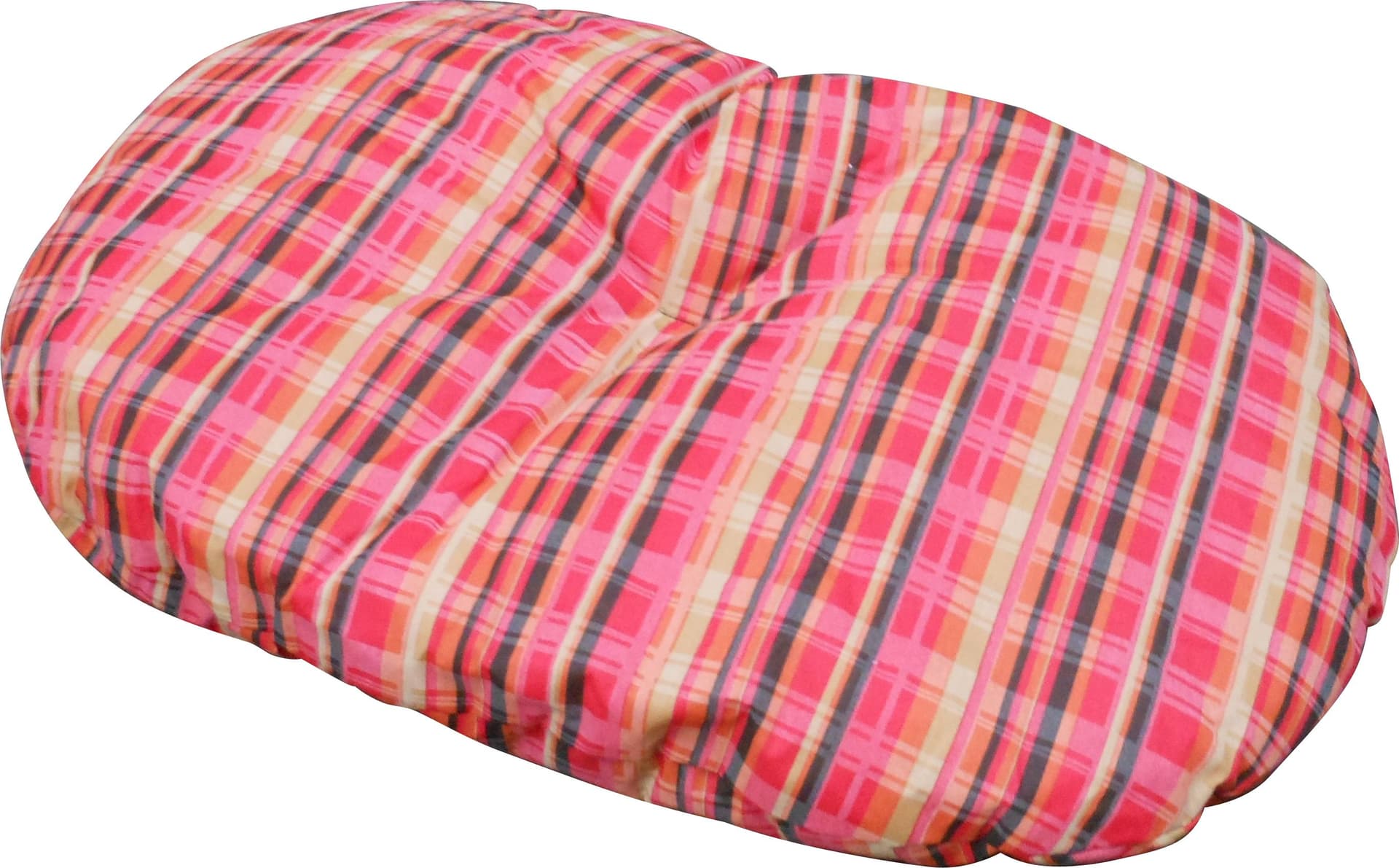 Cuscino per Cuccia per Apus 66 - 2