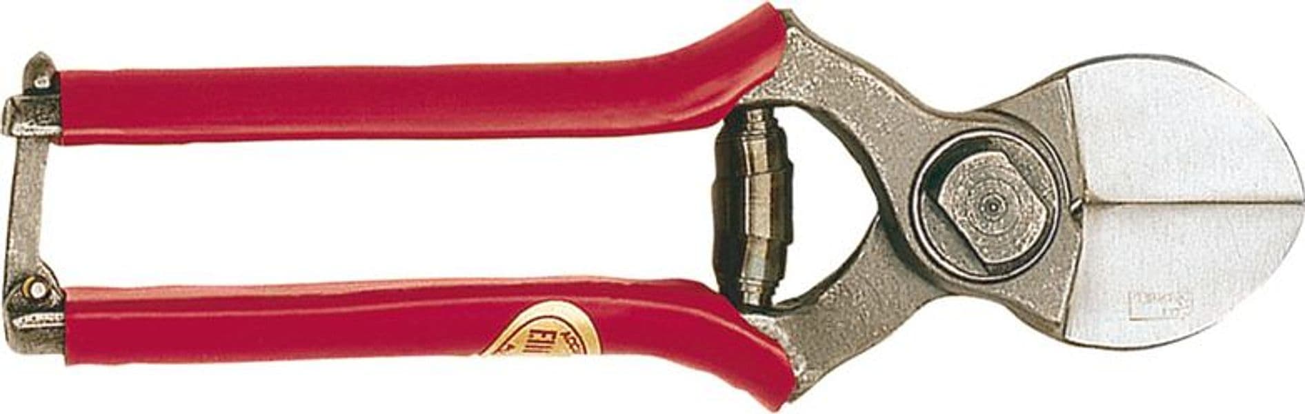 Forbici per Frutteto Cm 21 Daprile – Autres