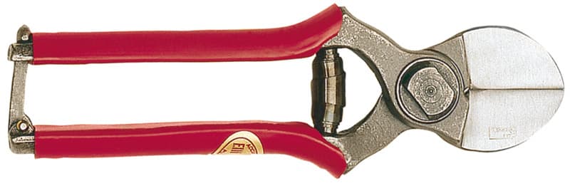 Forbici per Frutteto Cm 21 Daprile - 2