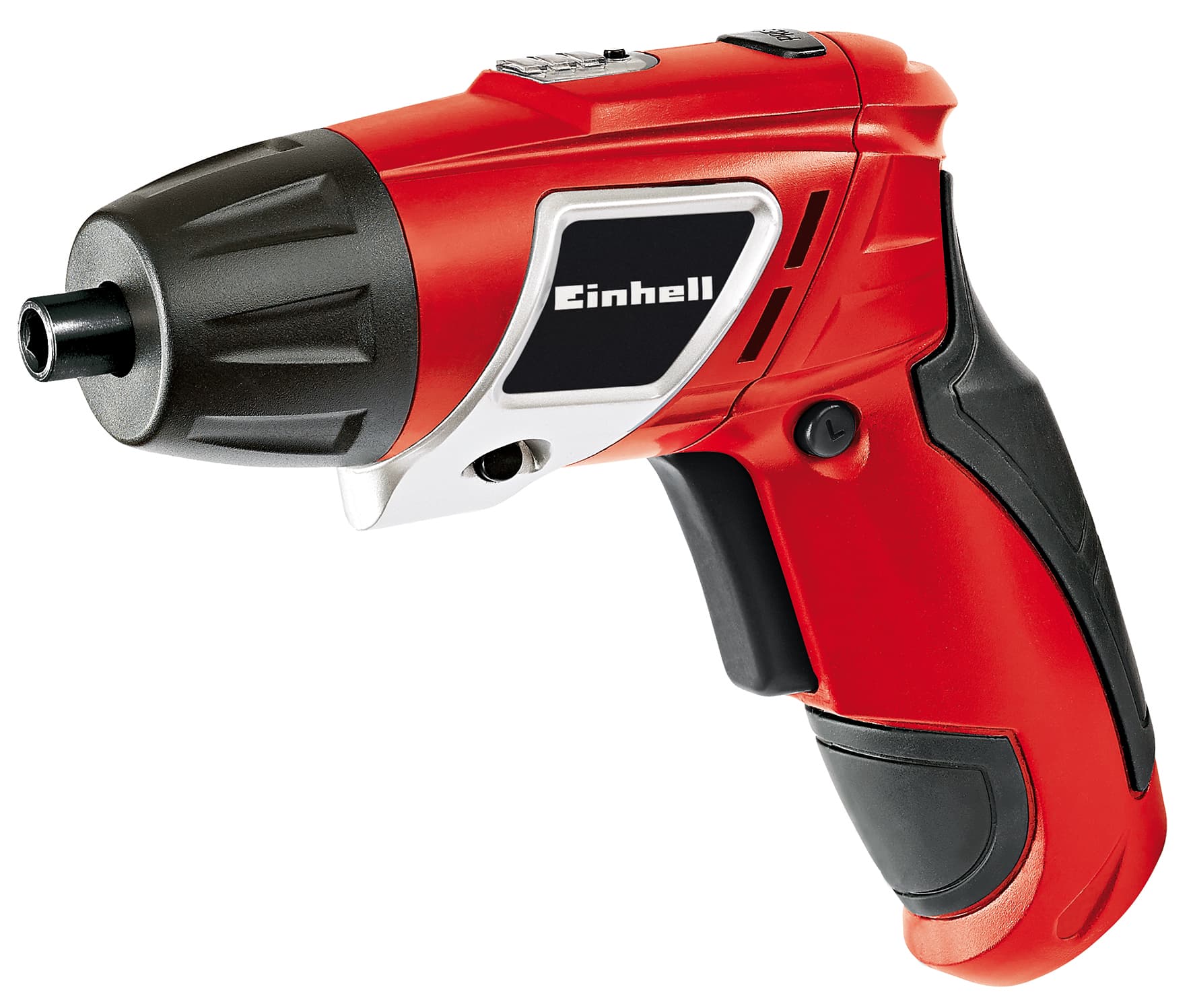 Avvitatore a Batteria TC Sd 3 6 Li 3 6 V Einhell - 2