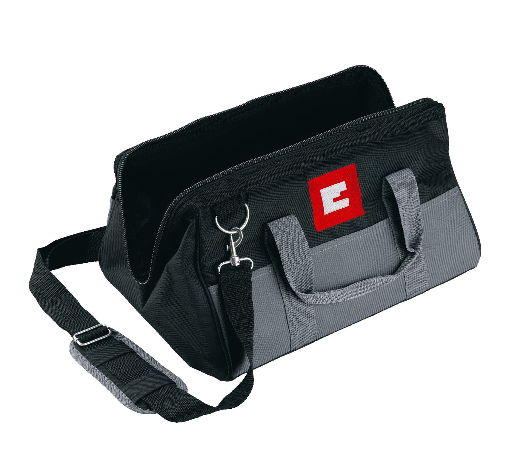 Borsa Porta Attrezzi Cm 40 x 28X25 H Einhell - 2