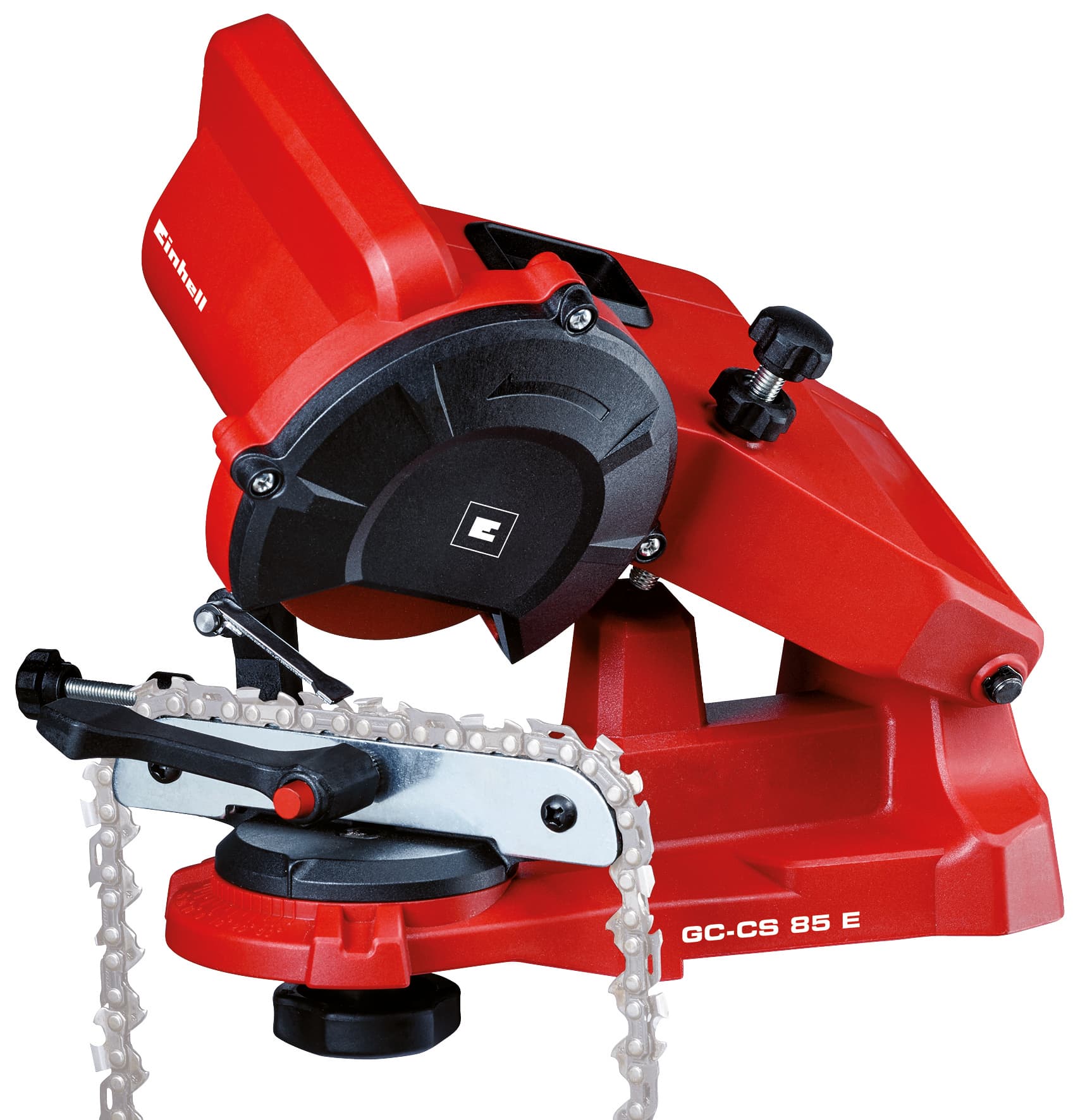 Affilacatene Gc Cs 85 e 85 W Einhell - 2