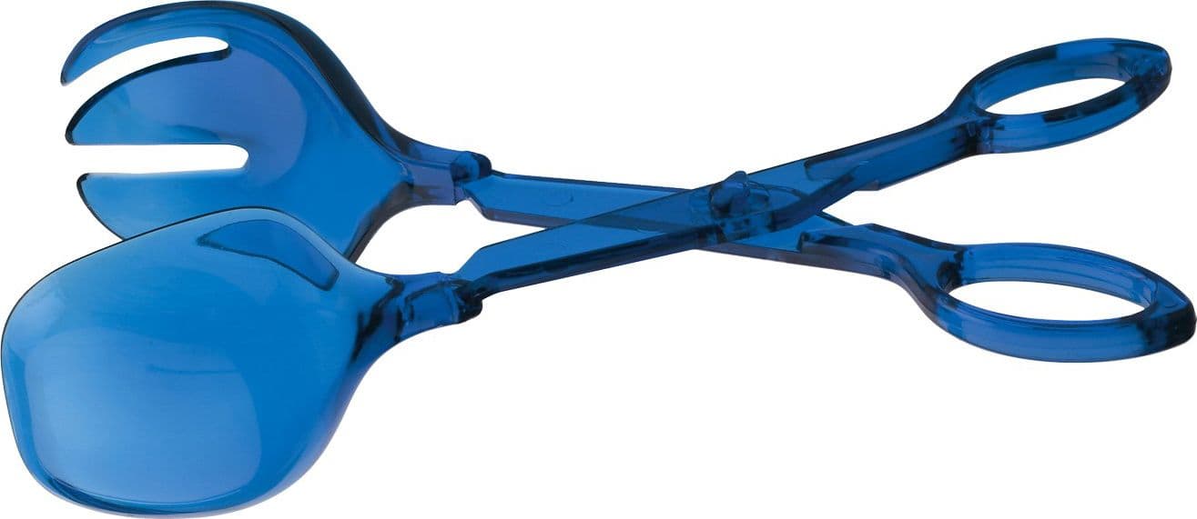 Forbici per Insalata Cm 25 – Autres
