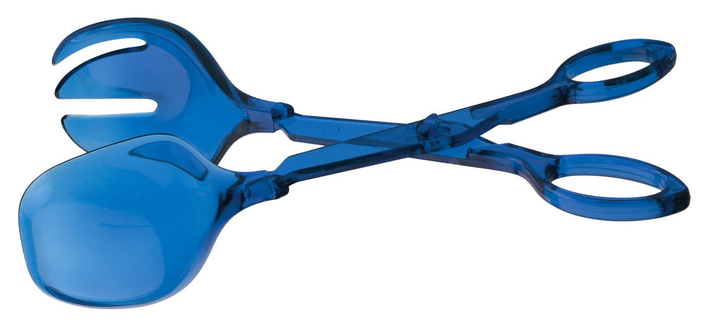 Forbici per Insalata Cm 25 - 2