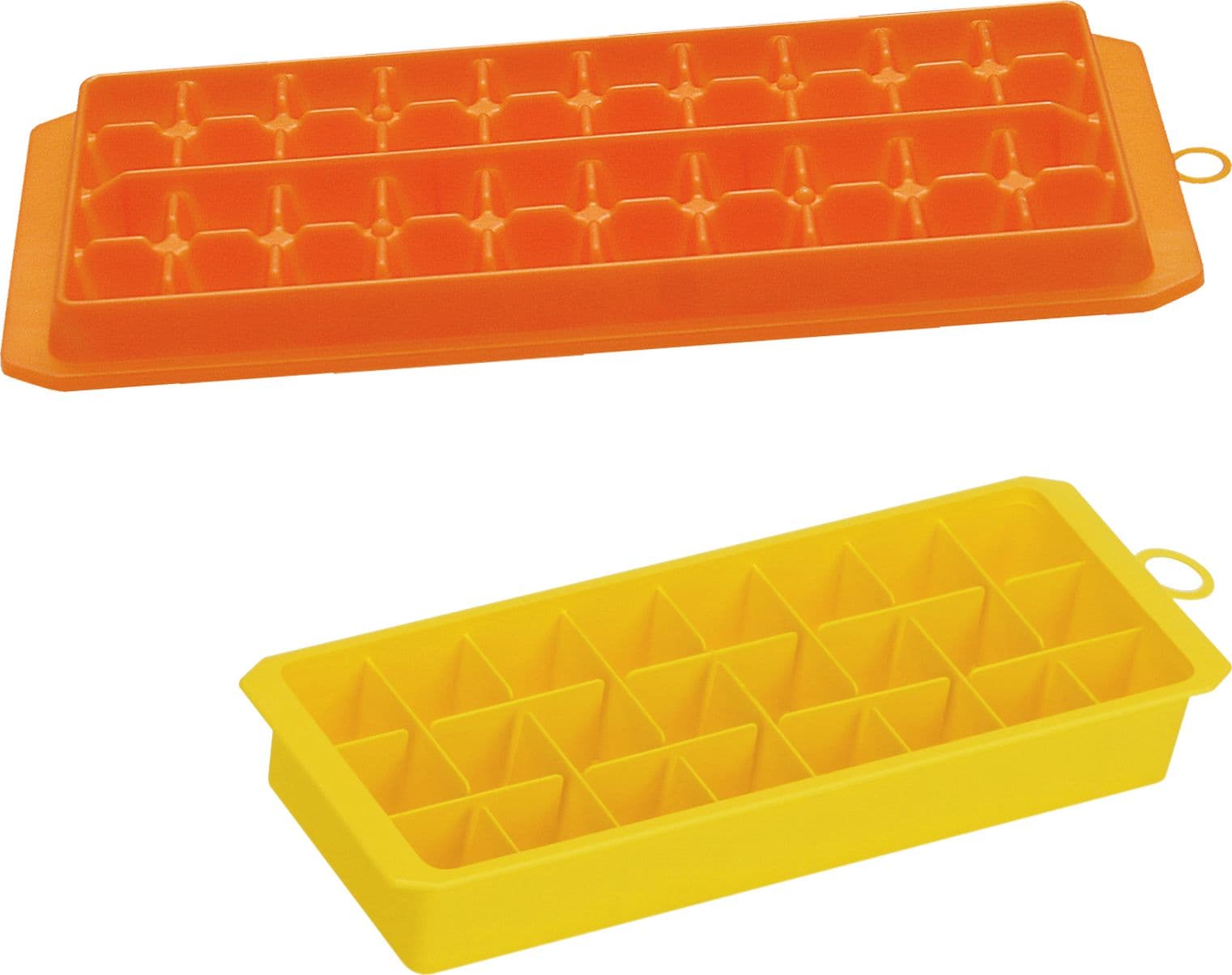 Formaghiaccio Cm 31 x 13X3 H (40 Cubetti) – Autres
