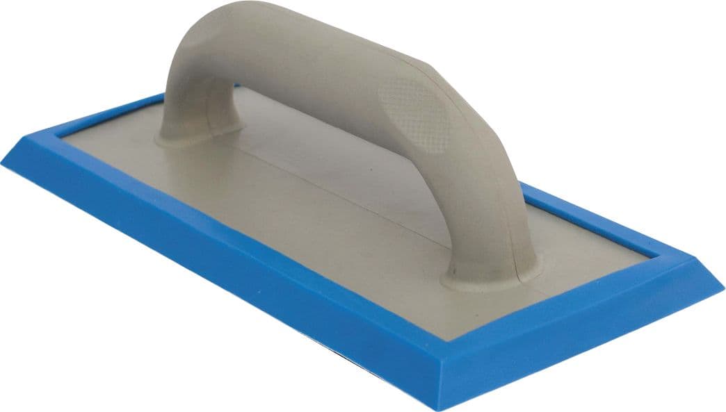 Frattazzo per Stuccare Intercambiabile Cm 25 x 11 - 2