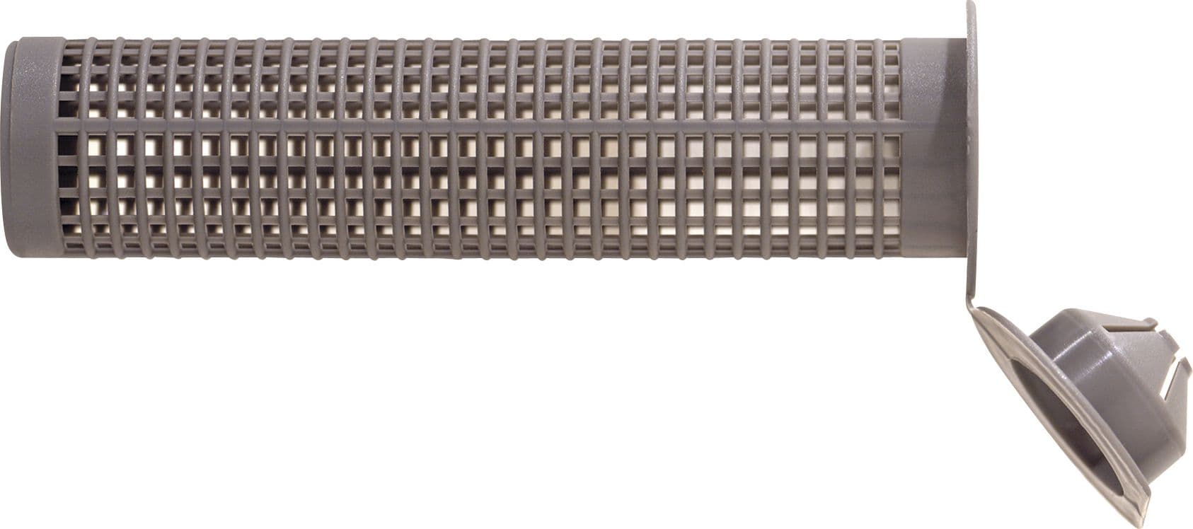 Tassello a Rete Brp 10 Pezzi. Mm 15 x 85 Friulsider - 2