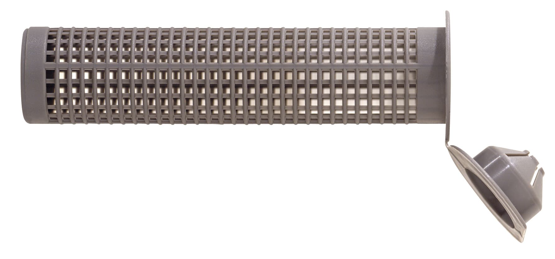 Tassello a Rete Brp 10 Pezzi. Mm 15 x 85 Friulsider - 2