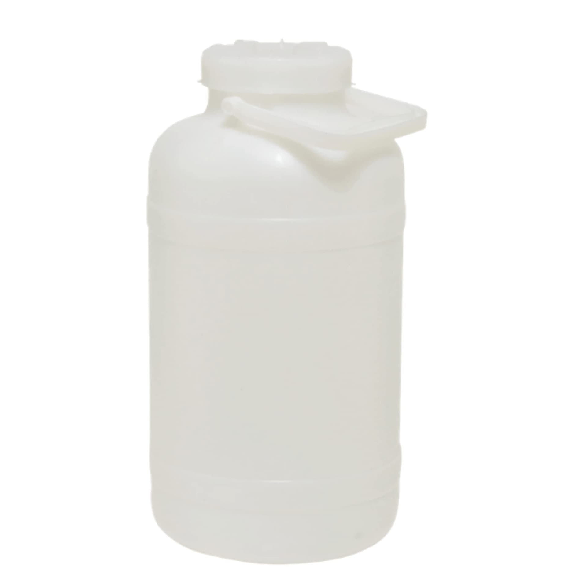 Fusto a Bocca Larga L 10 Ø Cm 21 x 42 H – Autres