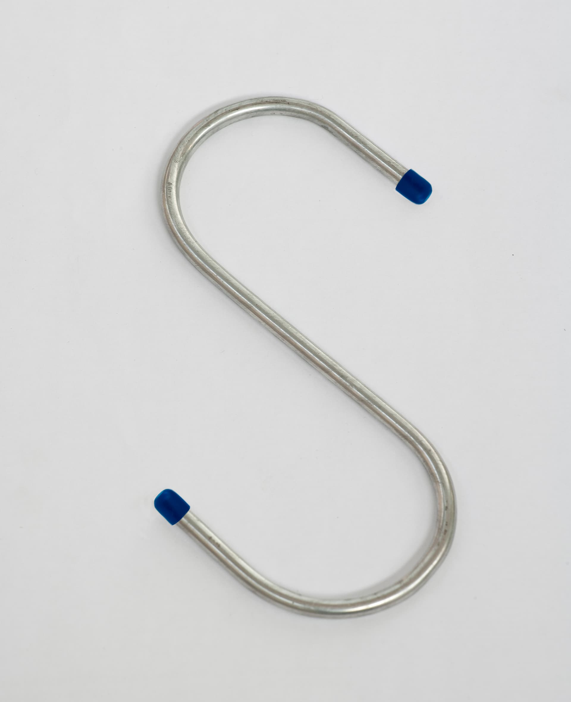 Gancio a S Multiuso Mm 170 20 Pezzi - 2