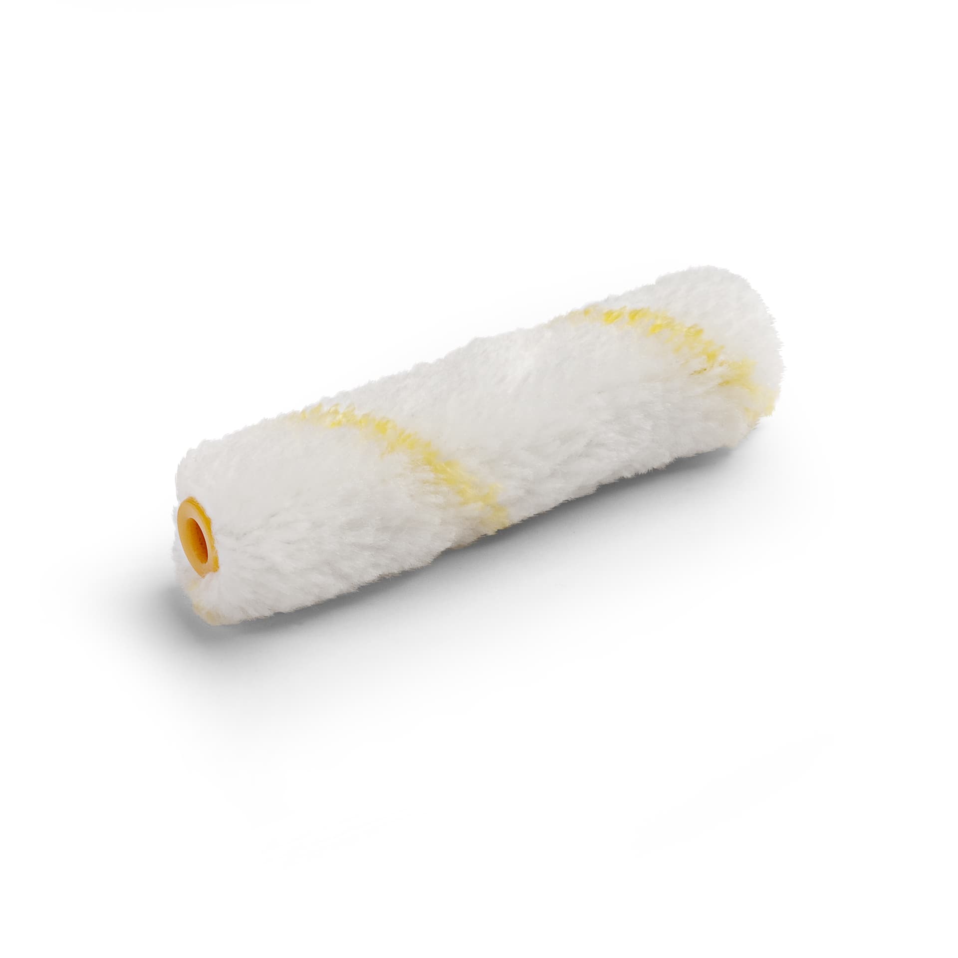 Rullo di Ricambio Sintetico Mm 100 10 Pezzi Gava - 2