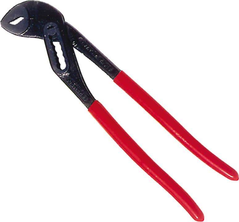 Pinza Regolabile Alligator Mm 300 Knipex - 2