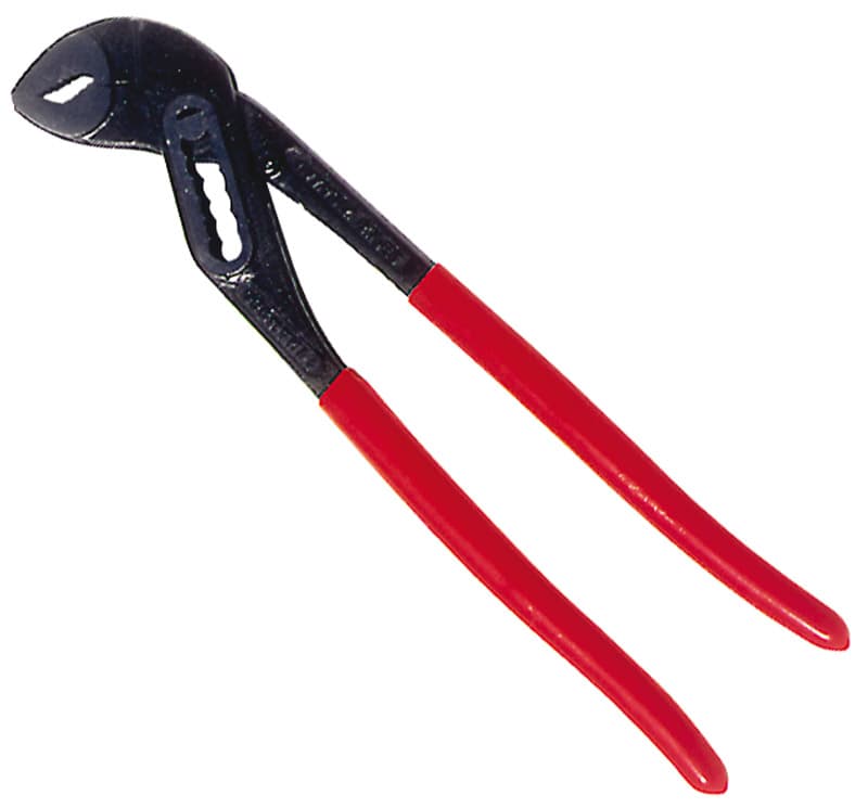 Pinza Regolabile Alligator Mm 300 Knipex - 2