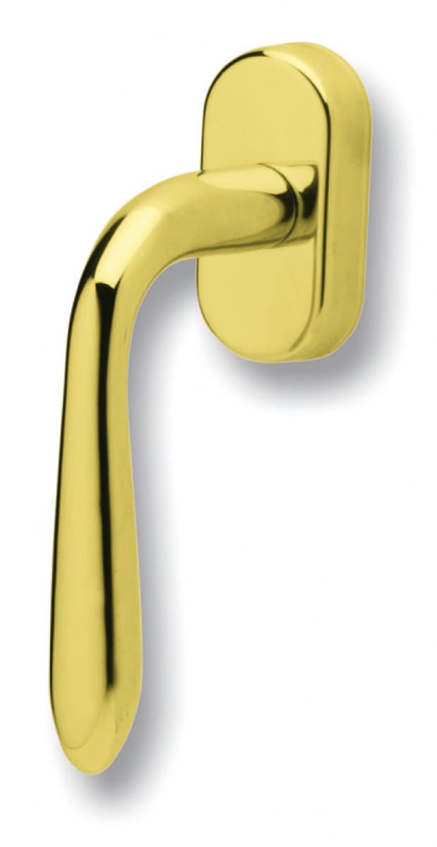 Martellina Dk GM05 Zcs 2 Pezzi Ghidini - 2