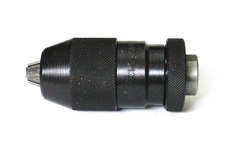 Mandrino Autoserrante Attacco ½X20 Femmina Ø Mm 13 Krino - 2