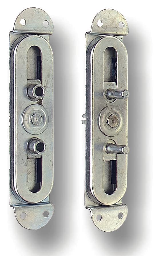 Gioco per Cremonesi con Fori Ghidini - 2