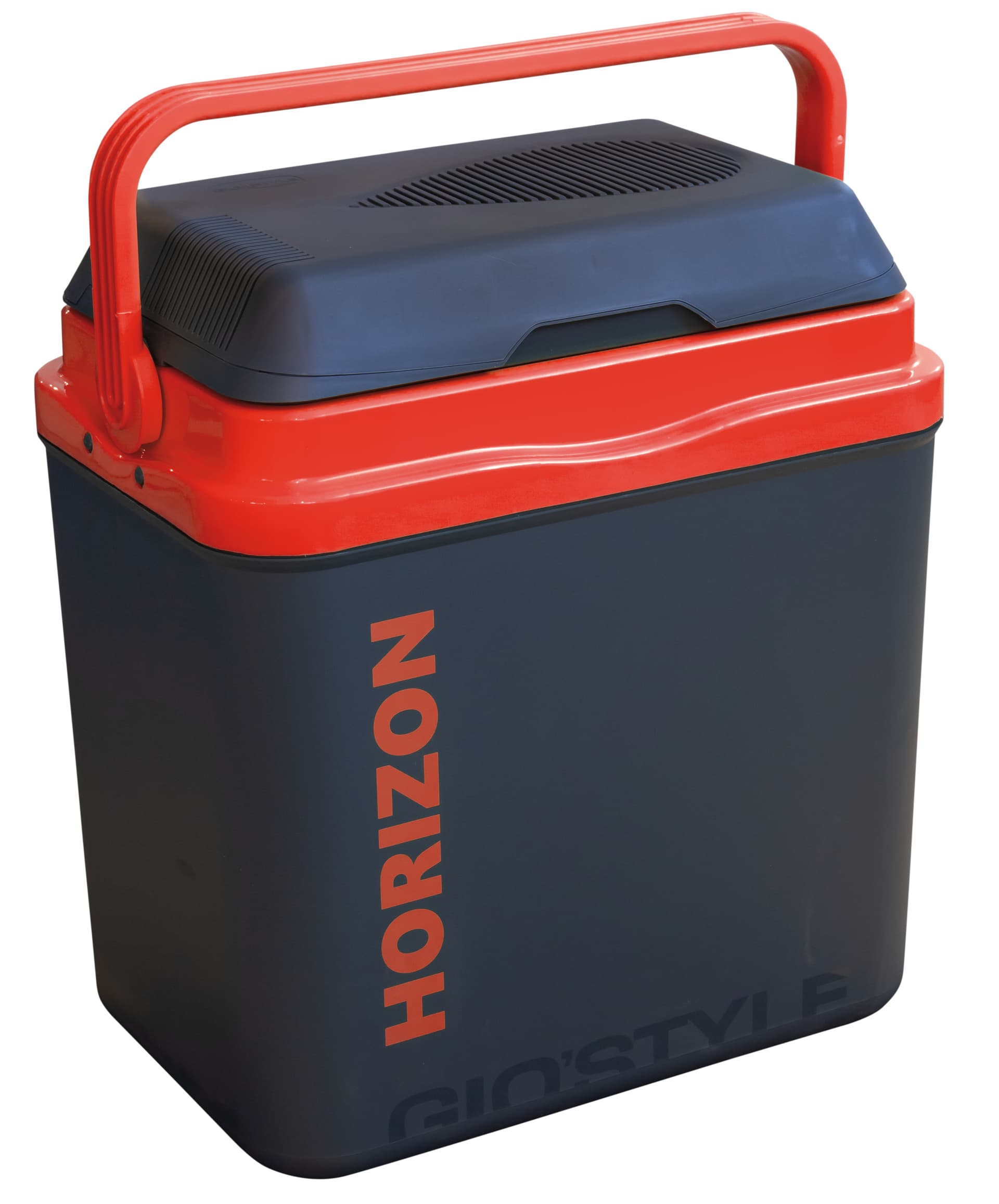 Frigorifero Portatile Elettrico Horizon M 12 V 230 V L 20 cm 37 8 x 25 5X42 - 2