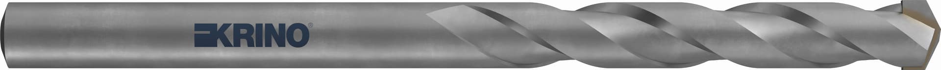Punta per Ceramica Gres+ Ø Mm 5 x 90 Krino - 2