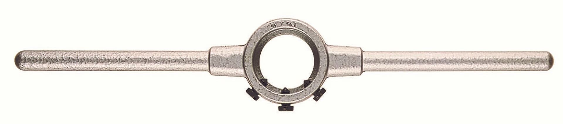 Portafiliere Gr. 1 Ø Mm 25 4 x 9 5 Krino - 2