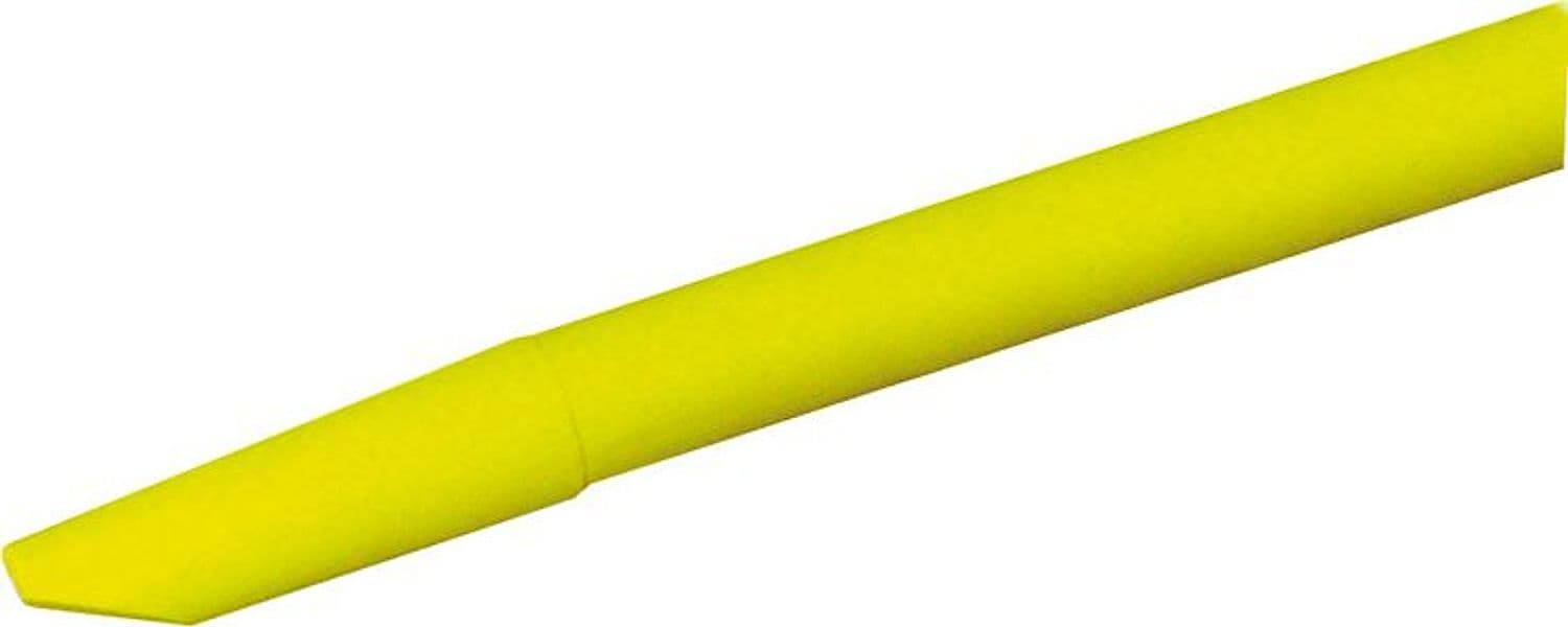 Manico in Fibra di Vetro per Badili Cm 140 – Autres