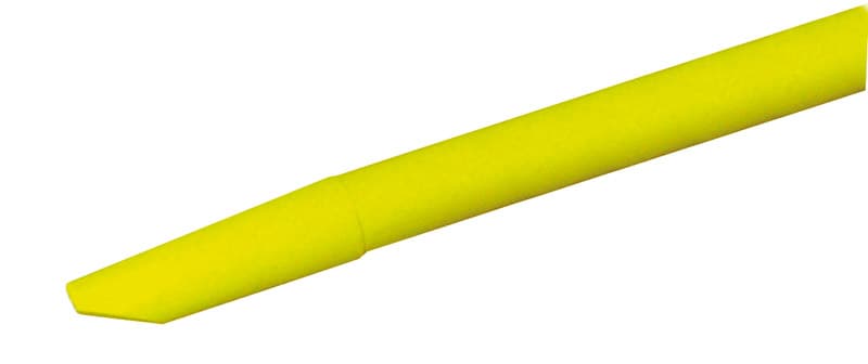 Manico in Fibra di Vetro per Badili Cm 140 - 2