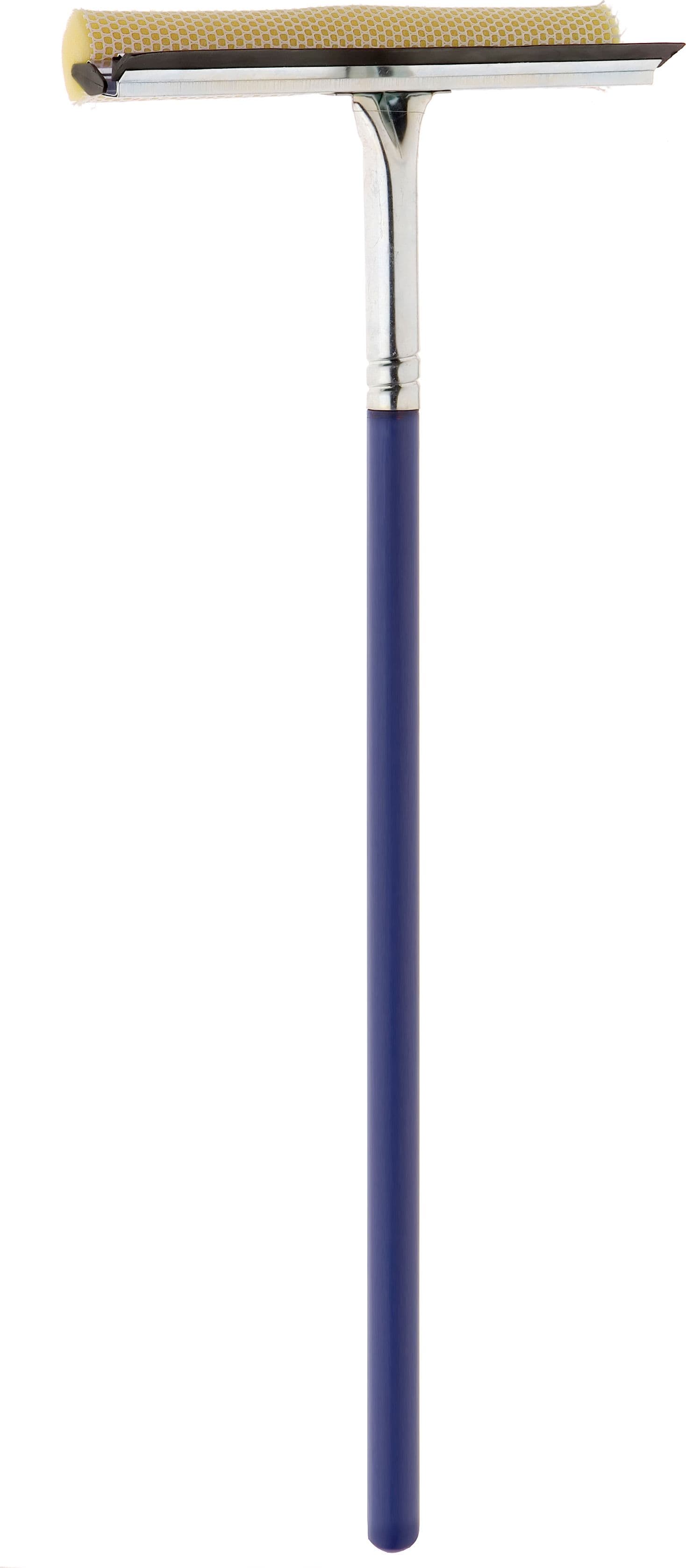 Lavavetri Mosquito con Retina Cm 25 x 8X60 H – Autres