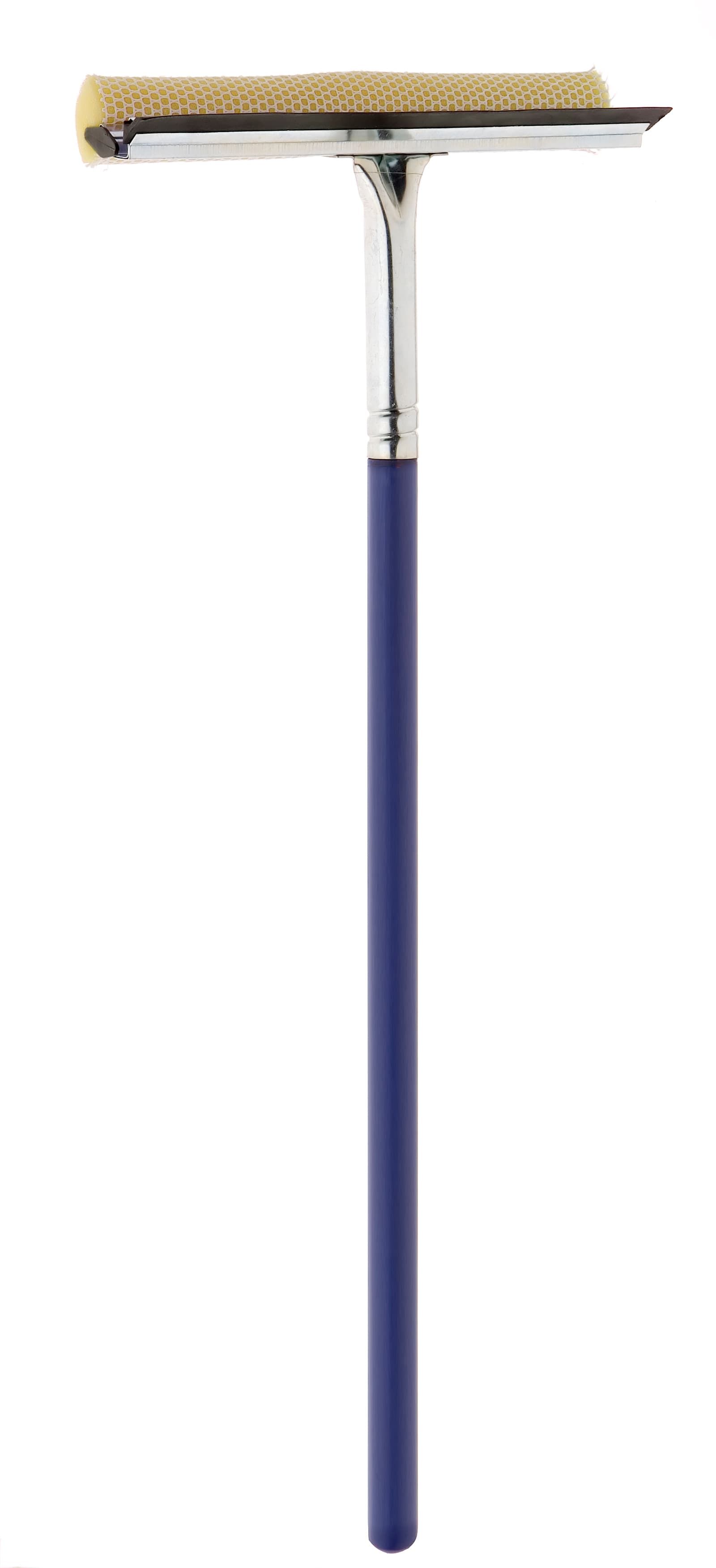 Lavavetri Mosquito con Retina Cm 25 x 8X60 H - 2