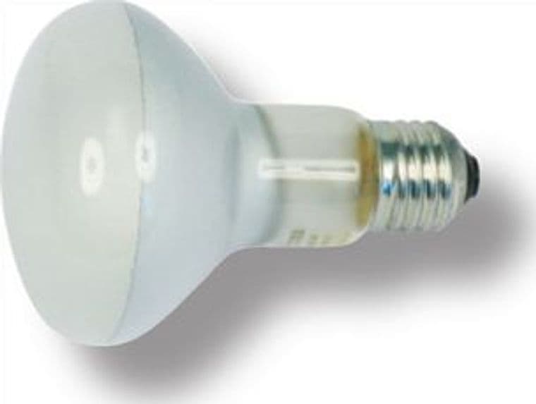 Lampada a Fungo per Riflettore Reflect Cip 100 E27 75 W - 2
