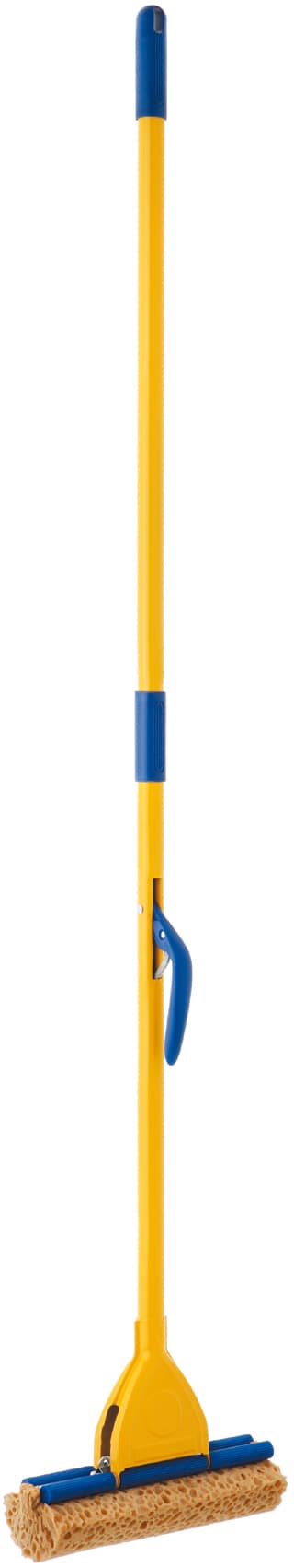 Lavapavimenti Squizzo Classic Cm 25 x 9X133 H - 2