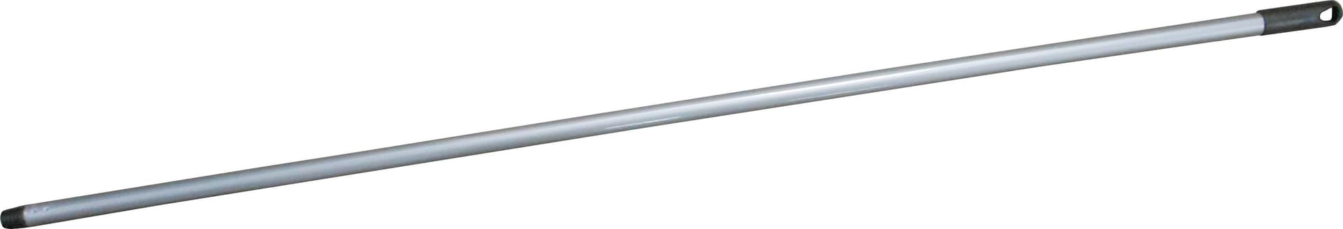 Manico per Scopa Colore Ore Argento Cm 130 25 Pezzi - 2