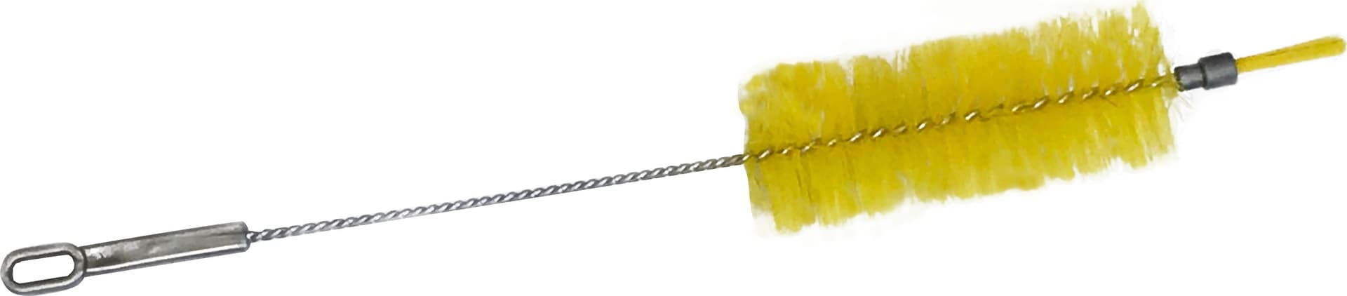 Lavabottiglie a Scovolino con Fiocco Ø Cm 6 x 47 H – Autres