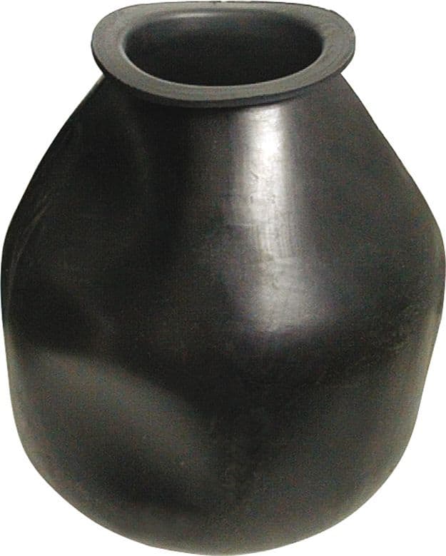 Membrana per Serbatoio Sferico L 24 – Autres