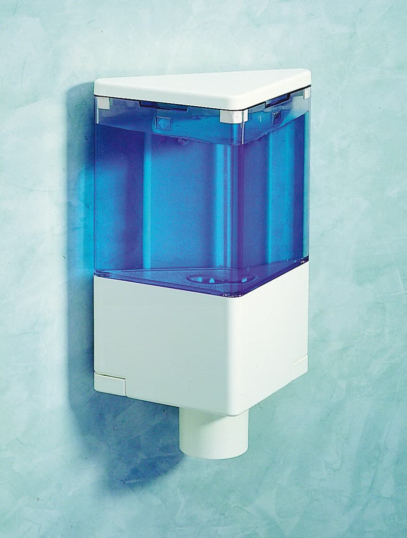 Dosatore Quick Soap Metaform - 2